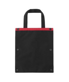 MOONBAT POLO RALPH LAUREN 傘袋 折りたたみ傘用 PP刺繍 吸水生地