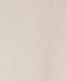 JOSEPH スーパーファインシルク　ベストトップ