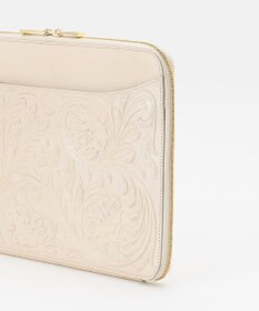 GRACE CONTINENTAL Carving PC case