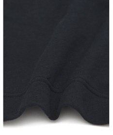 WACOAL MEN WACOAL MEN N.HOOLYWOOD COMPILEコラボ ボクサーパンツ 【気持ちいいパンツ】 綿混 フロントの安定性・快適性 毛玉になりにくい素材 前閉じ ローライズ WT3523 /ワコールメン