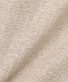 23区 L 【洗える】トリアセスラブストレッチ ワンピース