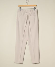 ONWARD Reuse Park 【any SiS】パンツ秋冬