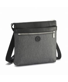 ACE BAGS & LUGGAGE Orobianco ジーンズ2 ショルダーバッグ 3111 オロビアンコ