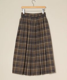 ONWARD Reuse Park 【any FAM】スカート秋冬