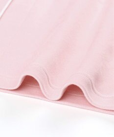 ワコール／睡眠科学 パジャマ 綿100%(本体) あったか 長袖 長ズボン レディース YDW450 睡眠科学／ワコール