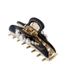 ACCA エッジーパールクリップ Lサイズ