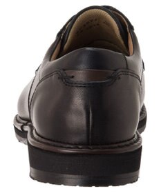 ASICS WALKING ペダラウォーキングシューズ 3E