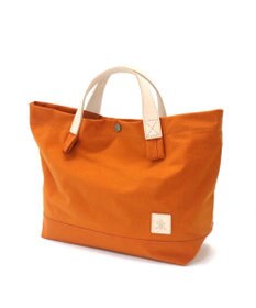 Regalo Felice 【軽量 / 2way】トート中(ショルダー付) / REGALO