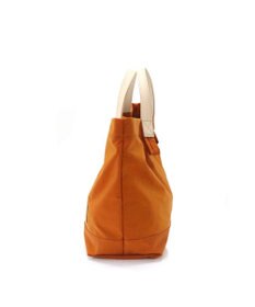 Regalo Felice 【軽量 / 2way】トート中(ショルダー付) / REGALO