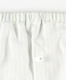 ワコール／睡眠科学 パジャマ 綿100%(本体) あったか SOU・SOU（R） 長袖 長ズボン メンズ YGW481 睡眠科学／ワコール