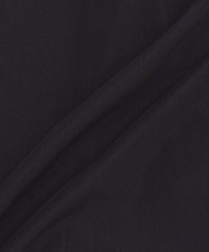 WACOAL MEN WACOAL MEN 【気持ちいいパンツ】 ボクサーパンツ 動きにフィット フリーなカッティング(裾部分) 上質なフィット感 WT3406 /ワコールメン