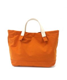 Regalo Felice 【軽量 / 2way】トート中(ショルダー付) / REGALO