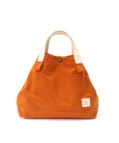 Regalo Felice 【軽量 / 2way】トート中(ショルダー付) / REGALO