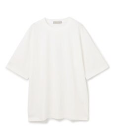 UNFILO MENS 【男女兼用/新色追加】スマート ストレッチ TEE