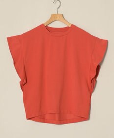 ONWARD Reuse Park 【UNFILO】ニット春夏