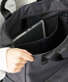 ROOTOTE 3559【ルートート】SC.セオルー.リップストップ-A