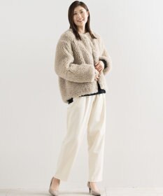 ONWARD Reuse Park 【UNFILO】コート秋冬