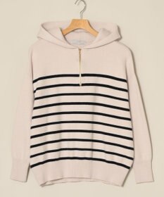 ONWARD Reuse Park 【any FAM】ニット秋冬