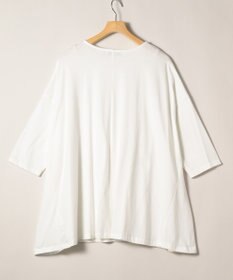 ONWARD Reuse Park 【any FAM】カットソー春夏