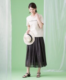 ONWARD Reuse Park 【23区】スカート春夏