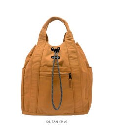 ROOTOTE 3650【撥水・軽量】SC.セオルー.ドローストリング-A