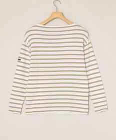 ONWARD Reuse Park 【23区】カットソー春夏