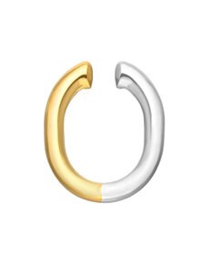 NAVE 【AFFECT】インパクトイヤーカフ