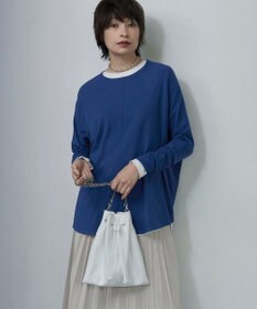 ICB ドロストチェーンショルダー