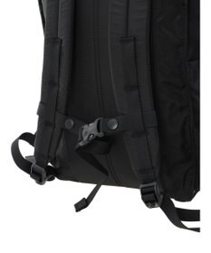 Green Parks ■ＧＲＥＧＯＲＹ　イージーピージーデイ