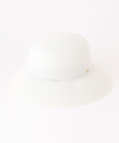 ANY 【手洗い可/UVケア】ブレードハット