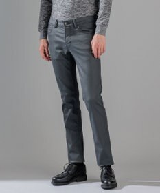 JOSEPH HOMME ハイパワーソフトストレッチ / STICK 5P