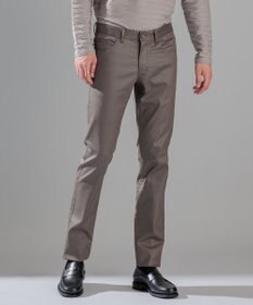 JOSEPH HOMME ハイパワーソフトストレッチ / STICK 5P