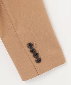 組曲 ダディ ジャケット