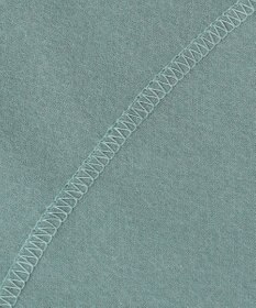 J.PRESS MEN 【J.PRESS ORIGINALS】1001 PAPER FLANNEL Ivy CowBoy Shirt / JAPAN MADE