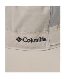 Columbia Columbia/ クールヘッドIIIゼロブーニー /コロンビア