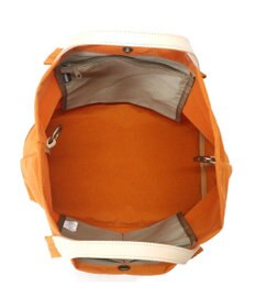 Regalo Felice 【軽量 / 2way】トート中(ショルダー付) / REGALO