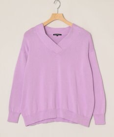 ONWARD Reuse Park 【23区】ニット春夏