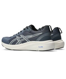 ASICS WALKING ゲルファンウォーカー メンズ 4E相当