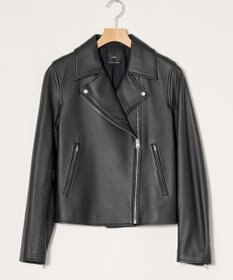 ONWARD Reuse Park 【23区】ジャケット秋冬