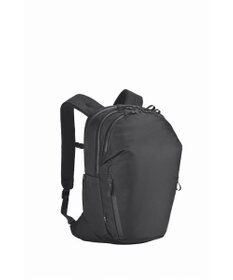 ACE BAGS & LUGGAGE ace.GENE ラグマスター 67811 リュックサック