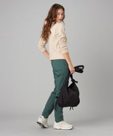 Chacott Chacott BALANCE ウォームライニングパンツ