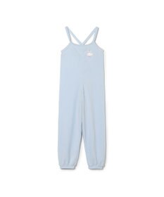 Chacott オールインワン