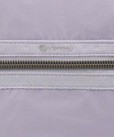 LeSportsac CR URBAN BACKPACK/ソフトライラックC