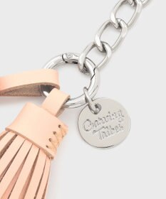 GRACE CONTINENTAL TasselCharm