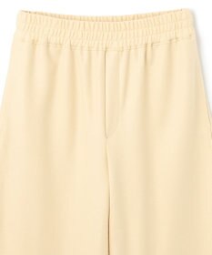 BEIGE， CORBY / ワイドパンツ