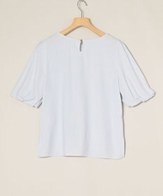 ONWARD Reuse Park 【any SiS】カットソー春夏