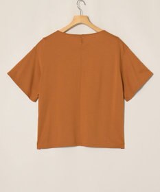 ONWARD Reuse Park 【23区】カットソー春夏
