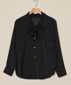 ONWARD Reuse Park 【自由区】ブラウス春夏