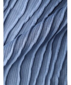 Green Parks ・Ｐｅｔｉｔ　Ｆｌｅｕｒ　ウェーブカットオーバーＴＥＥ