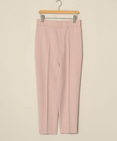 ONWARD Reuse Park 【組曲】パンツ春夏